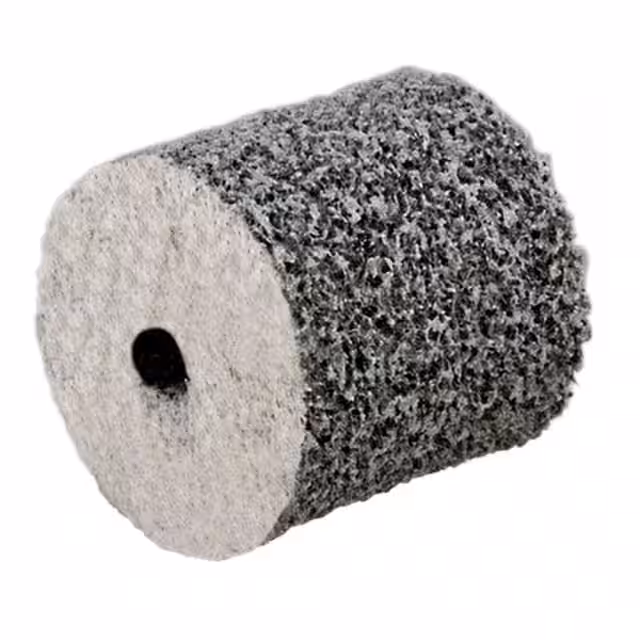 61500079423 3M  Abrasifs et produits de conditionnement de surface